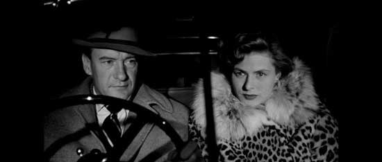 ۲۵ فیلم تکاندهنده درباره جدایی از روابط عاطفی (۱) ۲۵ فیلم تکاندهنده درباره جدایی از روابط عاطفی (۱)