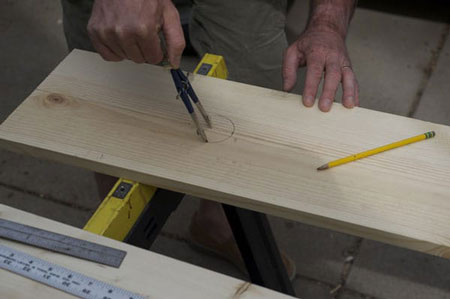 جعبه ابزار چوبی,آموزش ساخت جعبه ابزار چوبی,ساخت جعبه ابزار چوبی