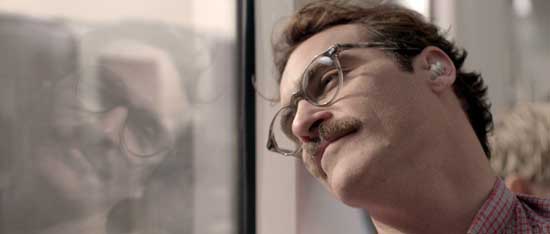 ۲۵ فیلم تکاندهنده درباره جدایی از روابط عاطفی (۱) ۲۵ فیلم تکاندهنده درباره جدایی از روابط عاطفی (۱)