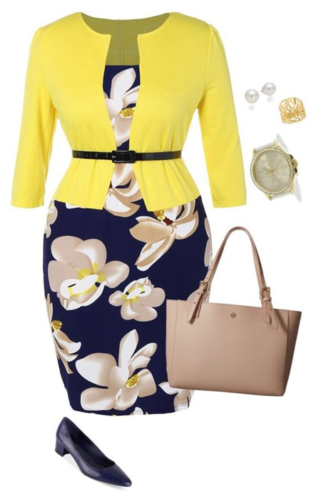 کت و دامن سایز بزرگ,مدل کت و دامن مجلسی برای خانمهای چاق