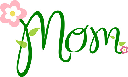 کلمه مادر،کلمه مادر زیبا