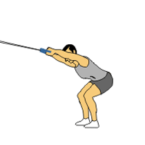 ۳۰ دقیقه ورزش در منزل بدون نیاز به باشگاه رفتن ۳۰ دقیقه ورزش در منزل بدون نیاز به باشگاه رفتن