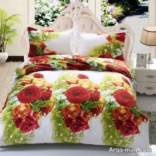 روتختی سه بعدی