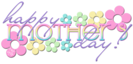 کلمه مادر،کلمه مادر زیبا