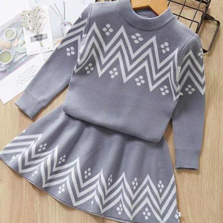 مدل بلوز و دامن های زمستانی،مدل های بلوز و دامن های زمستانی شیک ترین مدل بلوز و دامن های زمستانی, بلوز و دامن های زمستانی شیک