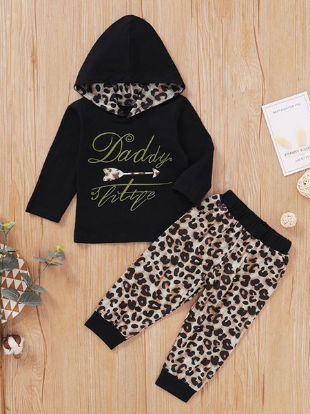 شیک ترین مدل هودی بچه گانه, مدل های هودی دخترانه