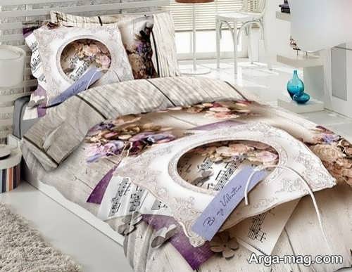 جدیدترین روتختی عروس