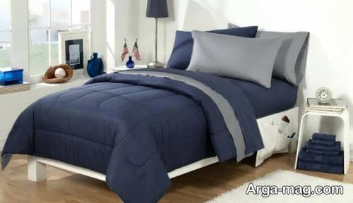 روتختی زیبا و شیک