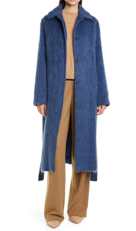 طراحی پالتوهای سال 2020, زیباترین مدل پالتوهای سال 2020