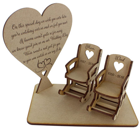 تابلو یادبود عقد و عروسی, تابلو یادبود, تابلو یادبود عقد