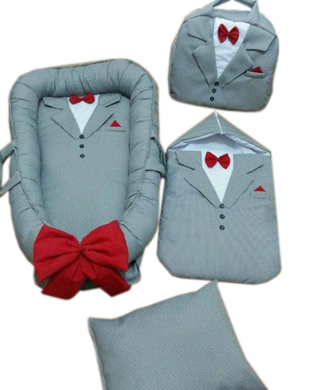 سرویس های رختخواب نوزادی,سرویس رختخواب نوزاد