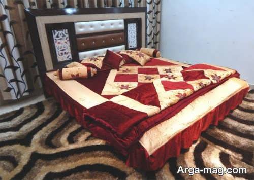 روتختی زیبا و جدید