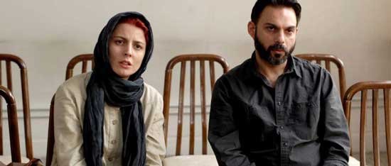 ۲۵ فیلم تکاندهنده درباره جدایی از روابط عاطفی (۱) ۲۵ فیلم تکاندهنده درباره جدایی از روابط عاطفی (۱)