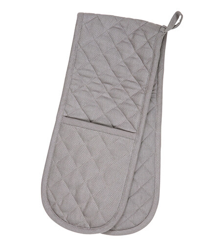 روش های دوخت دستکش فر, نحوه ی دوخت دستکش فر, مراحل دوخت دستکش فر