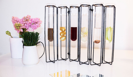 سفره هفت سین ساده,عکس سفره هفت سین