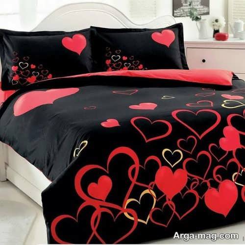 مدلی از روتختی نوعروس