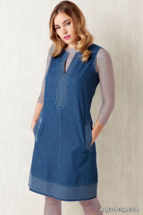 لباس لی شیک