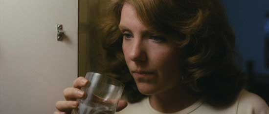 ۲۵ فیلم تکاندهنده درباره جدایی از روابط عاطفی (۱) ۲۵ فیلم تکاندهنده درباره جدایی از روابط عاطفی (۱)