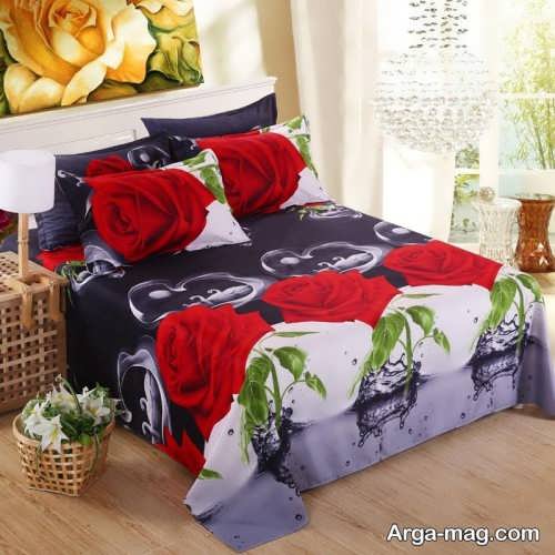 روتختی شیک و سه بعدی