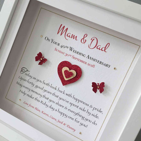 تابلو یادبود عقد و عروسی, تابلو یادبود, تابلو یادبود عقد