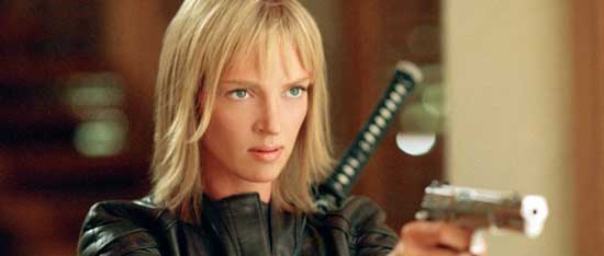 ۲۵ فیلم تکاندهنده درباره جدایی از روابط عاطفی (۱) ۲۵ فیلم تکاندهنده درباره جدایی از روابط عاطفی (۱)