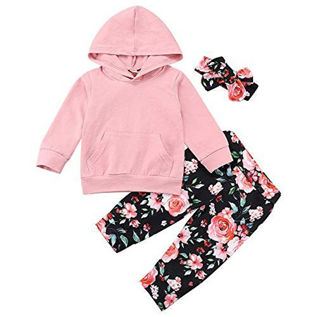 تصاویر هودی بچگانه, مدل های هودی دخترانه