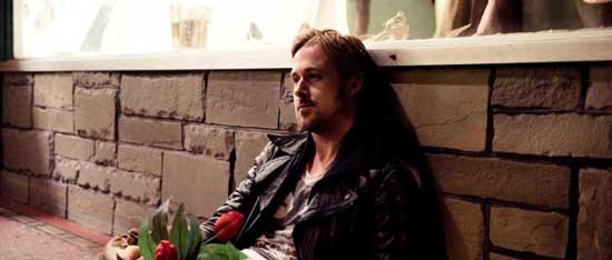 ۲۵ فیلم تکاندهنده درباره جدایی از روابط عاطفی (۱) ۲۵ فیلم تکاندهنده درباره جدایی از روابط عاطفی (۱)