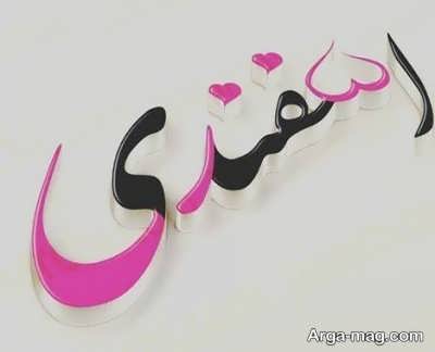 جملات کوتاه تبریک تولد