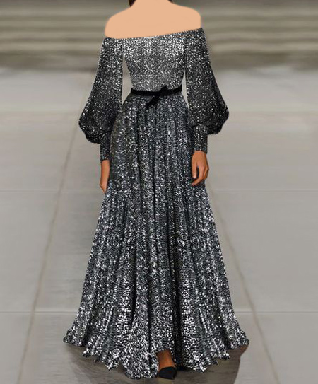 مدل لباس شب،جدیدترین مدل لباس شب شیک ترین مدل لباس شب,لباس شب زنانه