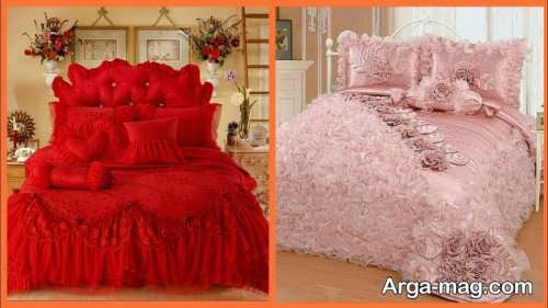 روتختی عروس