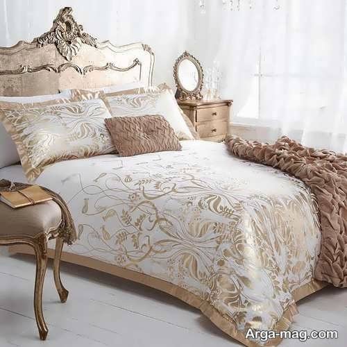 مدل روتختی نوعروس