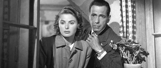 ۲۵ فیلم تکاندهنده درباره جدایی از روابط عاطفی (۱) ۲۵ فیلم تکاندهنده درباره جدایی از روابط عاطفی (۱)