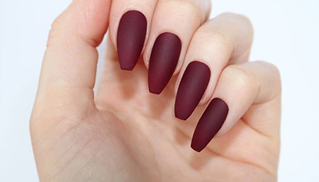 ,مدل ناخن جدید,عکس مدل ناخن