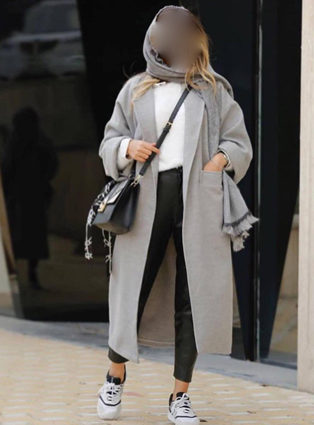 ست های لباس زمستانی،شیک ترین ست های زمستانی مدل ست های زمستانی, جدیدترین مدل ست های زمستانی