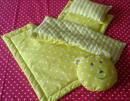 سرویس های رختخواب نوزادی,سرویس رختخواب جدید نوزادی