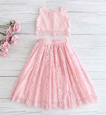 مدل دامن کوتاه دخترانه،دامن بلند دخترانه دامن های شیک دخترانه,مدل دامن دخترانه