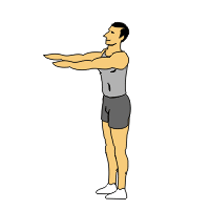 ۳۰ دقیقه ورزش در منزل بدون نیاز به باشگاه رفتن ۳۰ دقیقه ورزش در منزل بدون نیاز به باشگاه رفتن