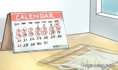 آموزش کاشت سبزه برای عید نوروز