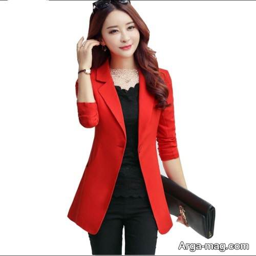 کت بلند مجلسی