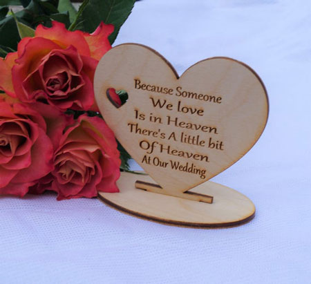 تابلو یادبود عقد و عروسی, تابلو یادبود, تابلو یادبود عقد