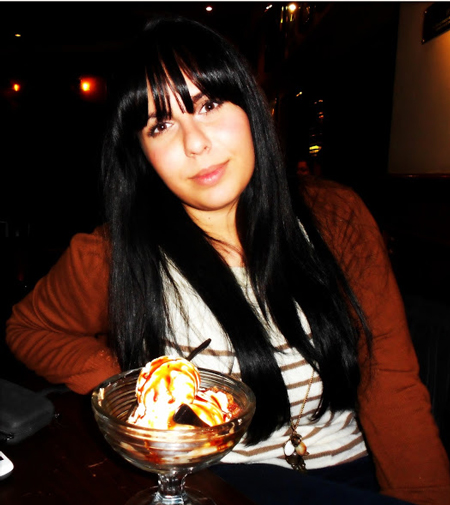 مدل کوتاهی مو , کوتاهی مو