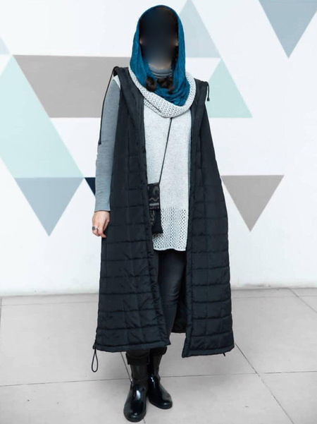 شیک ترین ست های زمستانی،مدل پالتو زمستانی مدل ست های زمستانی, جدیدترین ست های زمستانی