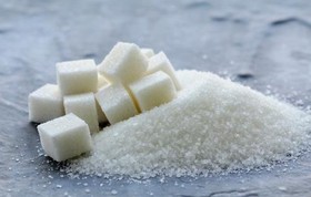 ۱۳۰ هزار تن شکر و برنج تنظیم بازاری توزیع می‌شود