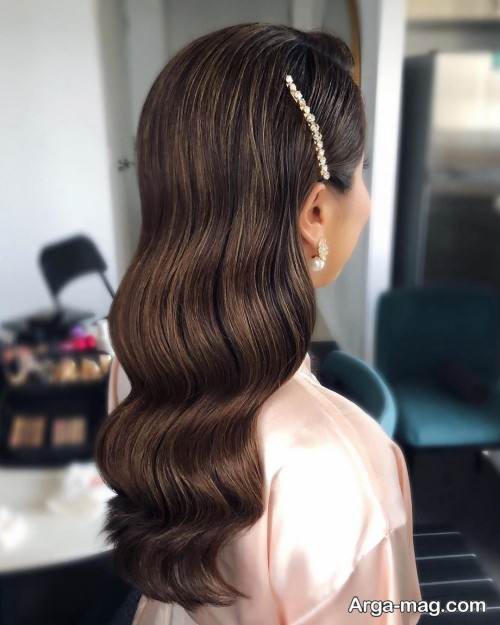 شینیون باز 99