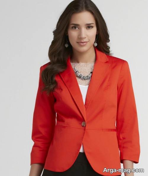 کت زیبا و جدید