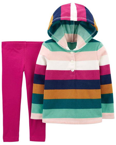 شیک ترین هودی های دخترانه,جدیدترین مدل هودی دخترانه