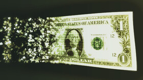 دلار به اوج خود رسیده است؟