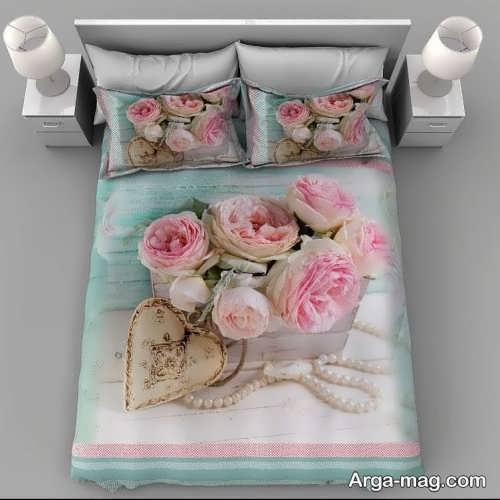 روتختی شیک و سه بعدی