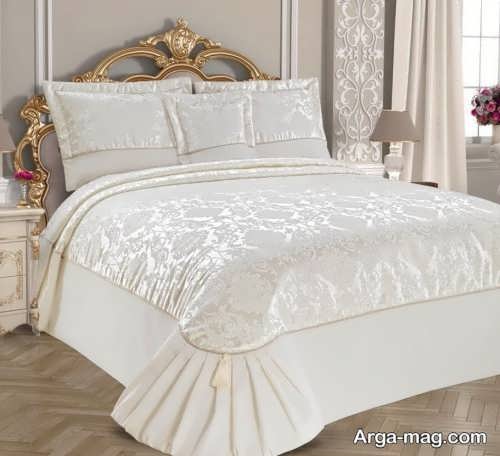 روتختی شیک نوعروس