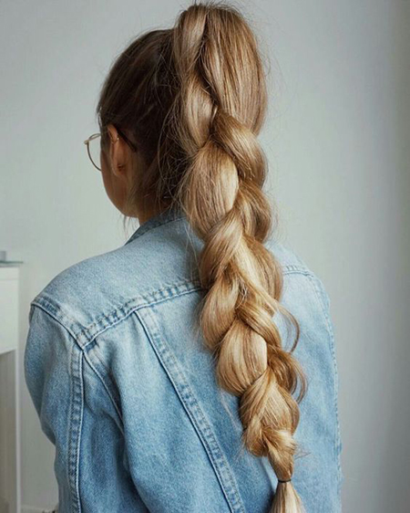 تصاویر جدیدترین مدل مو ,مدل مو در تابستان